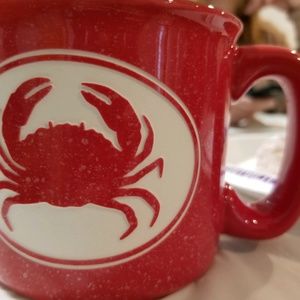 Meet your Posher, Bre